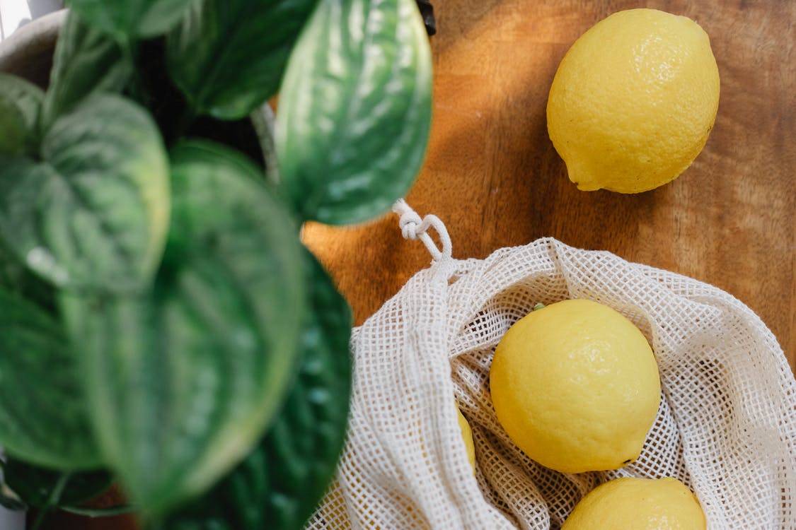 These Are the Best Uses of Lemon in the Kitchen That Almost Nobody Knows