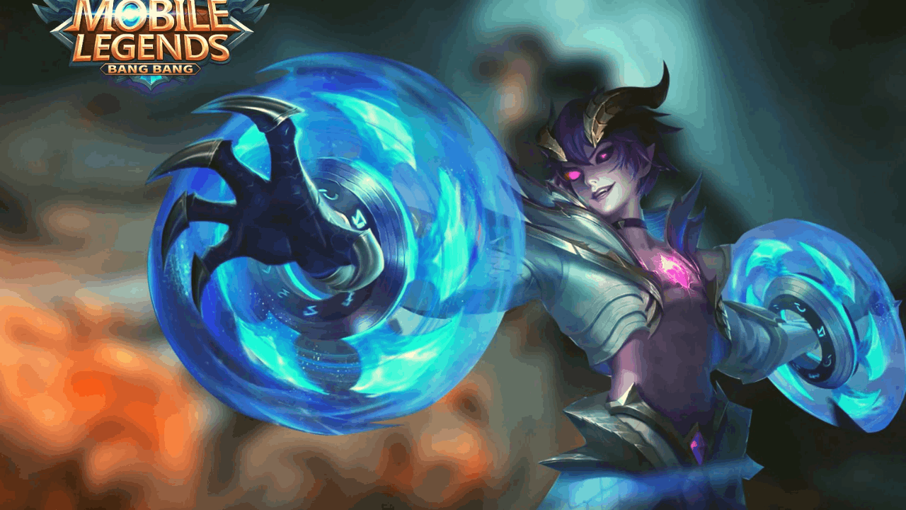 Learn How to Play Mobile Legends and Ways to Get Free Diamonds and BP