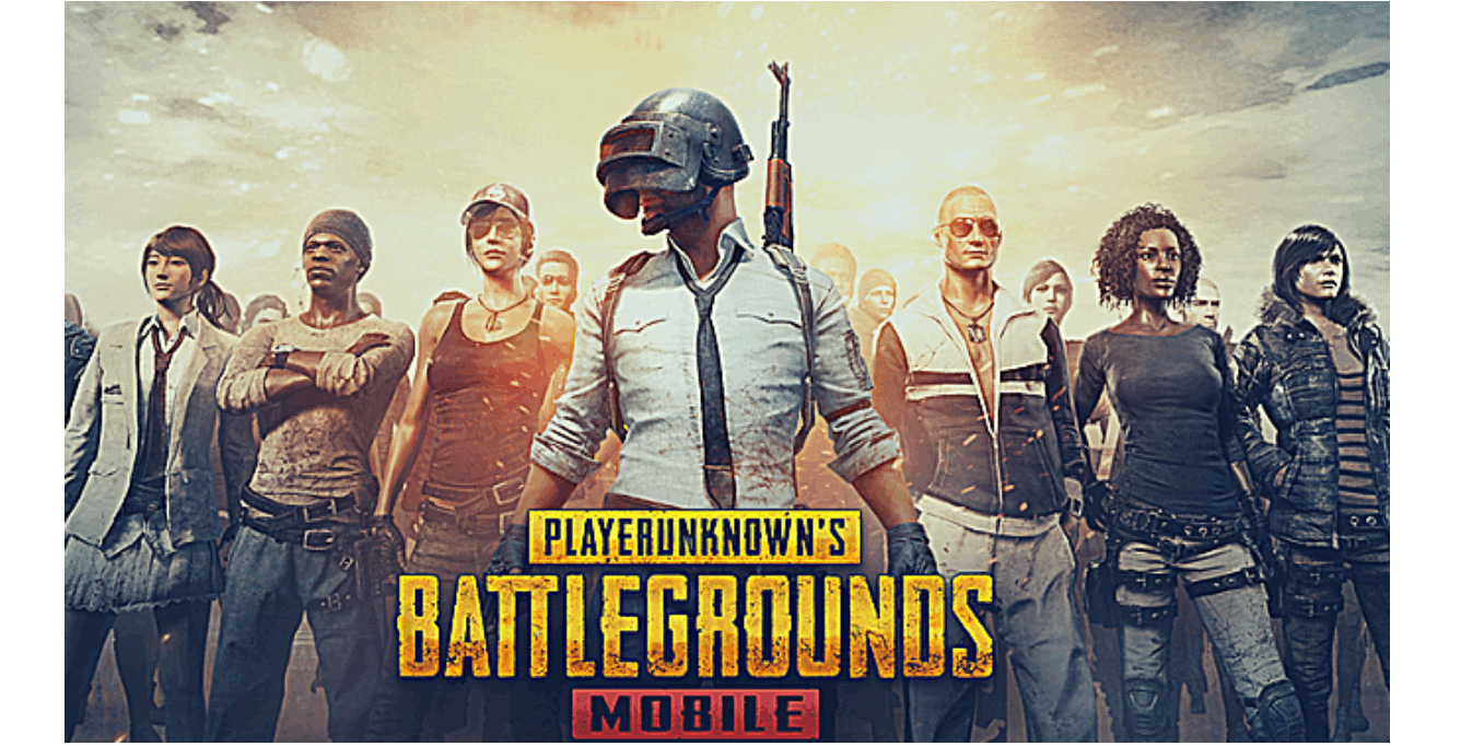 PUBG Mobile - How to Play the Game and Get Free UC