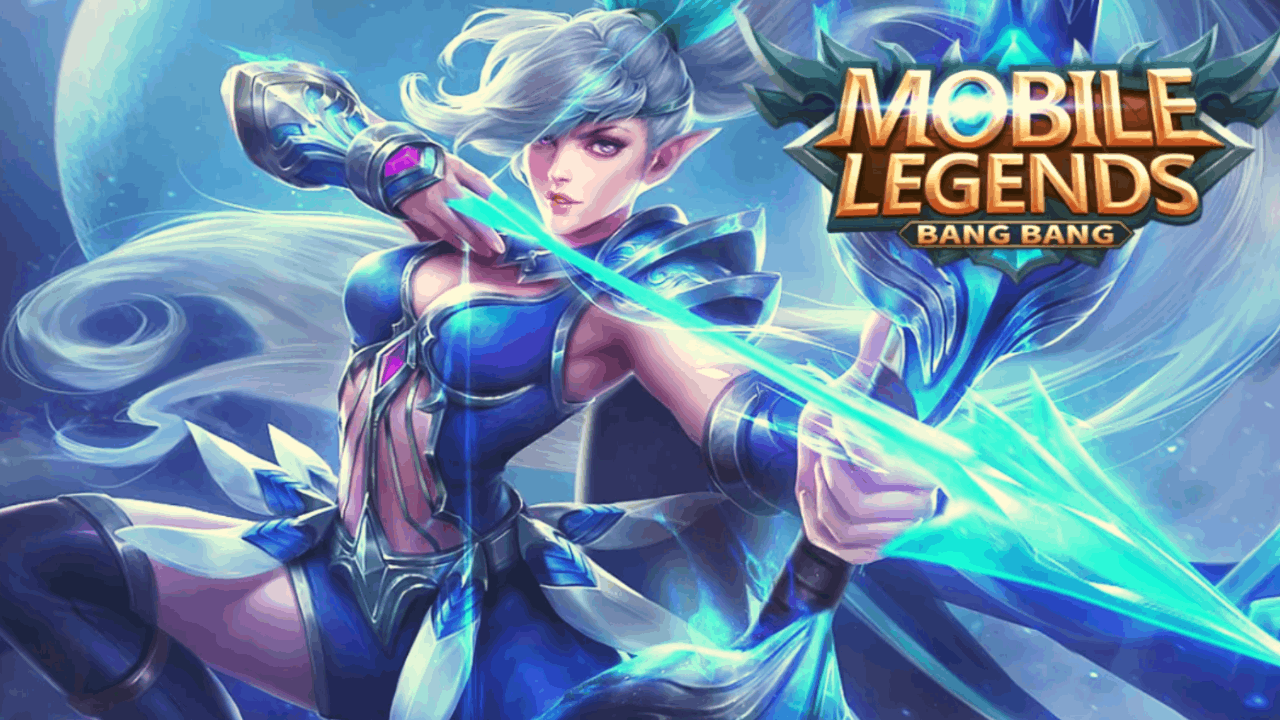 Learn How to Play Mobile Legends and Ways to Get Free Diamonds and BP