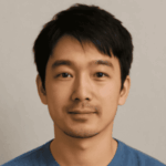 Kai Takahashi